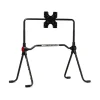 Best - Soporte Monitor Lite Free Standing Videojuegos