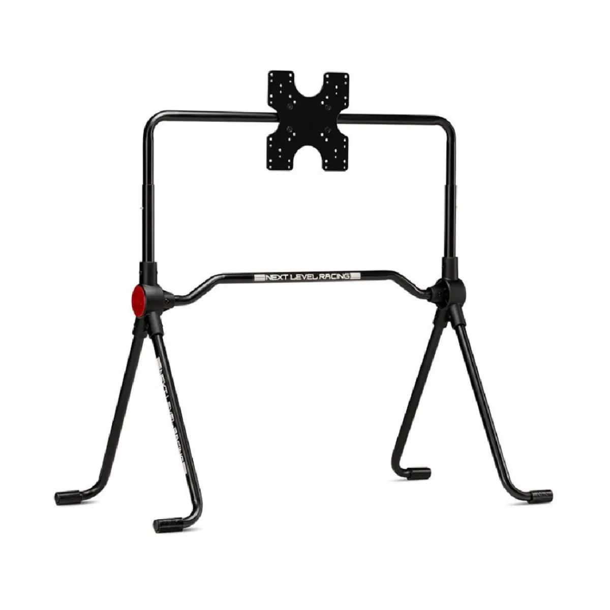 Best - Soporte Monitor Lite Free Standing Videojuegos
