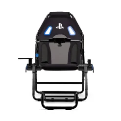 - Cockpit GTLite Edición PlayStation*NEXT LEVEL RACING Clearance