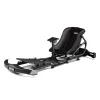 Hot - Cockpit Go Kart Plus Videojuegos