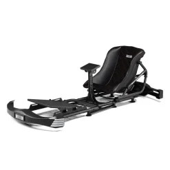 Hot - Cockpit Go Kart Plus Videojuegos