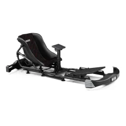 Hot - Cockpit Go Kart Plus Videojuegos