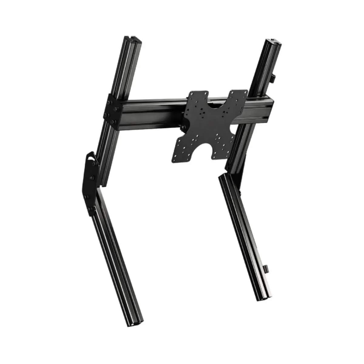 Discount Elite Ampliación Soporte independiente para un monitor superior Videojuegos