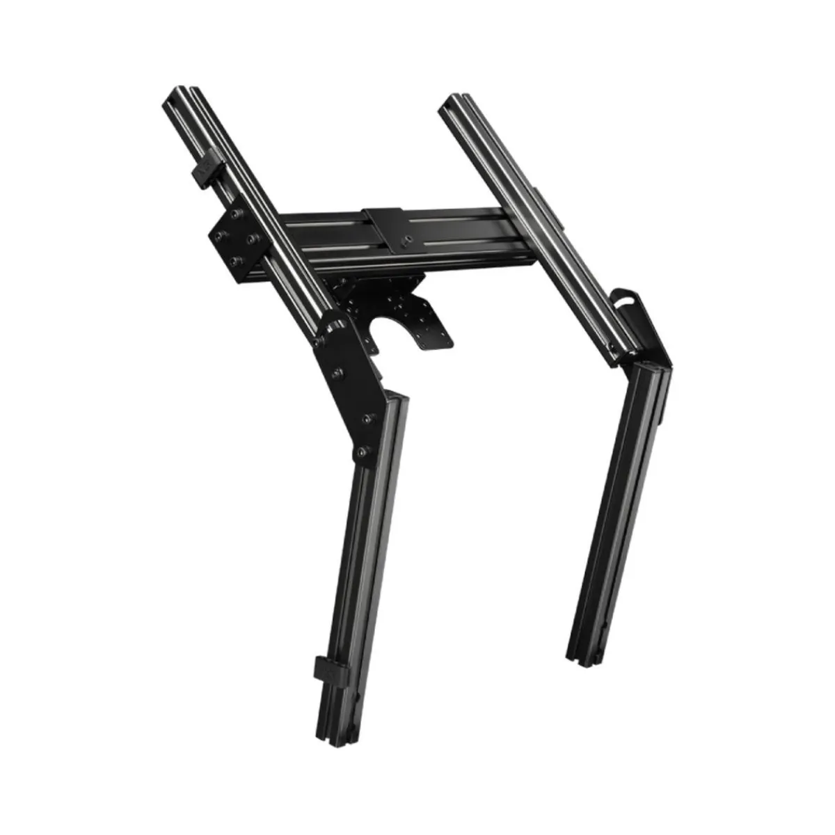 Discount Elite Ampliación Soporte independiente para un monitor superior Videojuegos