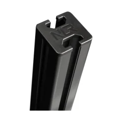Discount Elite Ampliación Soporte independiente para un monitor superior Videojuegos