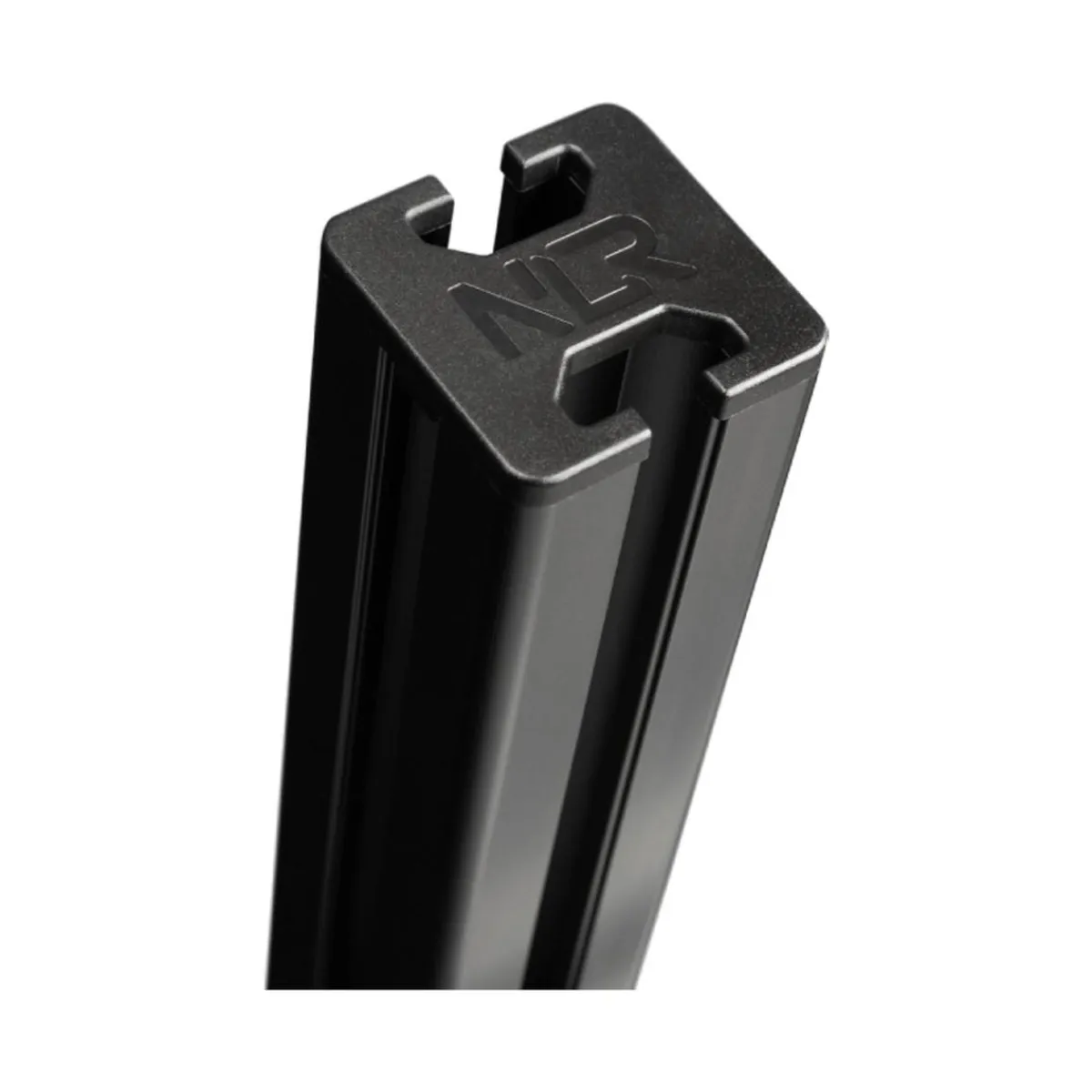 Discount Elite Ampliación Soporte independiente para un monitor superior Videojuegos
