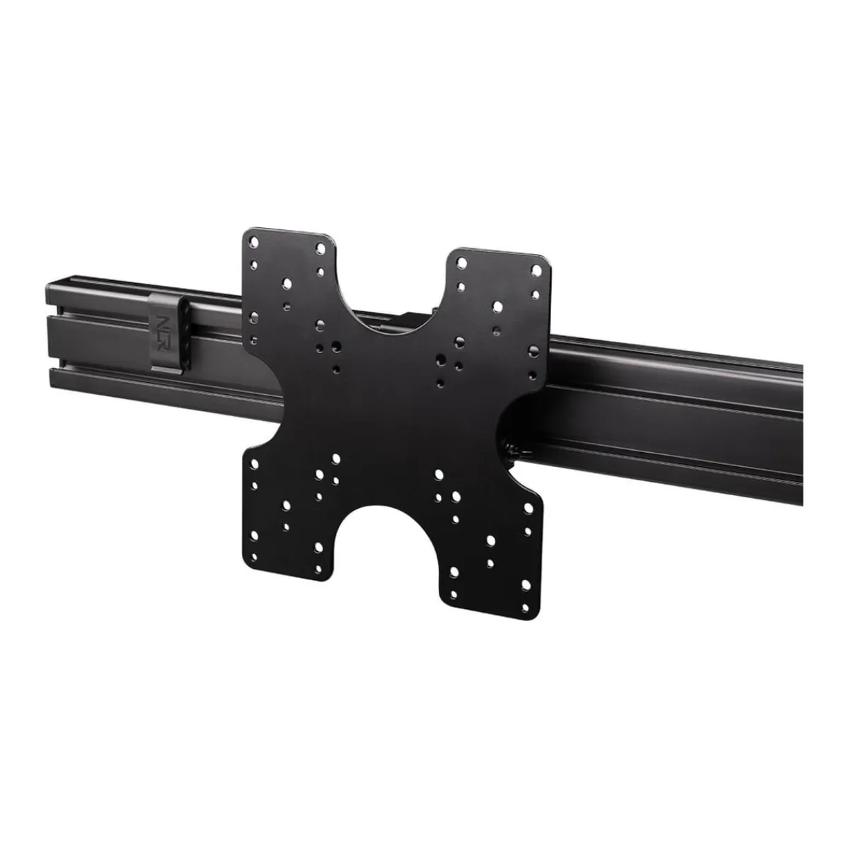 Elite Soporte independiente para 4 monitores*NEXT LEVEL RACING Discount