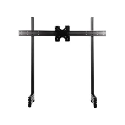 Elite Soporte independiente para un monitor*NEXT LEVEL RACING Clearance