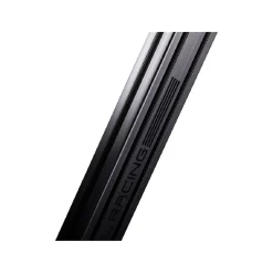 Elite Soporte independiente para un monitor*NEXT LEVEL RACING Clearance