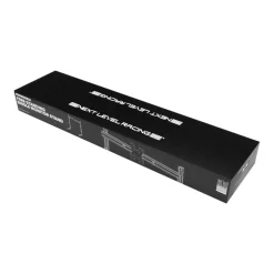 Elite Soporte independiente para un monitor*NEXT LEVEL RACING Clearance