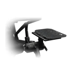 Best Flight Pack Extensión Vuelo para Cockpit F-GT Lite & GT Lite Videojuegos