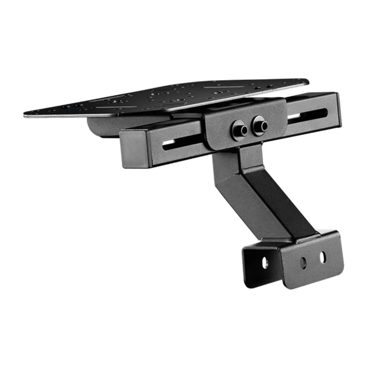 Flight Pack Extensión Vuelo para Cockpit GT Track & F-GT*NEXT LEVEL RACING Hot