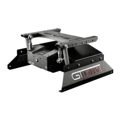 Plataforma de movimiento V3*NEXT LEVEL RACING Outlet