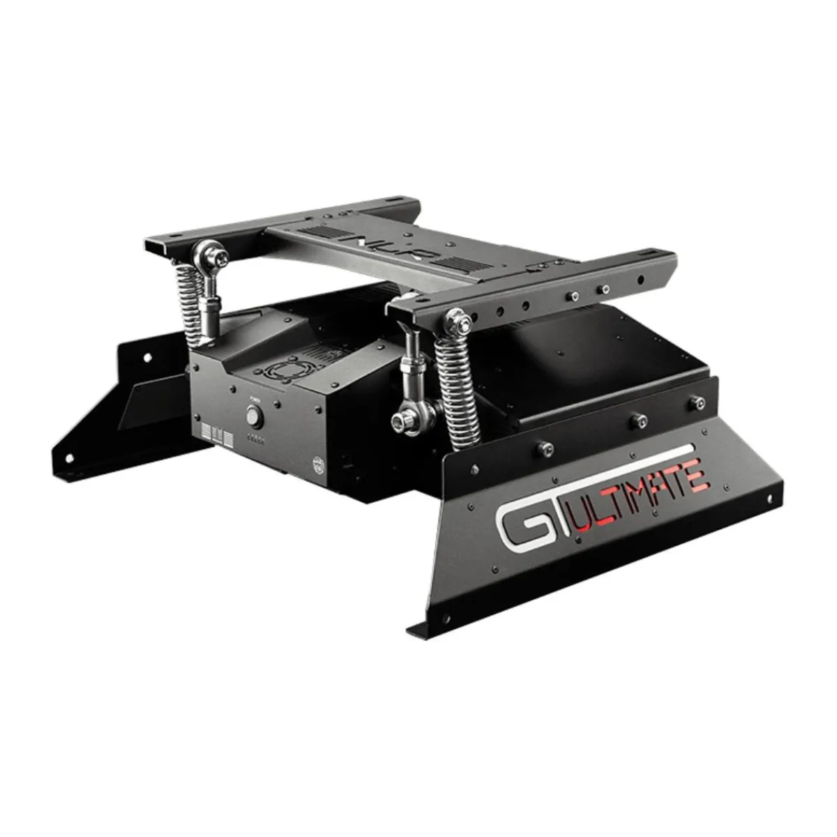 Plataforma de movimiento V3*NEXT LEVEL RACING Outlet