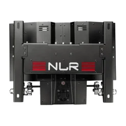 Plataforma de movimiento V3*NEXT LEVEL RACING Outlet