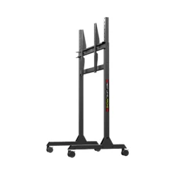 New Soporte independiente para un monitor Videojuegos