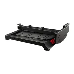 Best Soporte para volante Lite Videojuegos