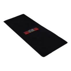 Tapiz protector de suelo Videojuegos