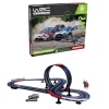 - Circuito WRC Rally of Finland*NINCO Discount