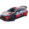 Best - Vehículo Hyundai i20 WRC radiocontrol Vehículos Y Circuitos