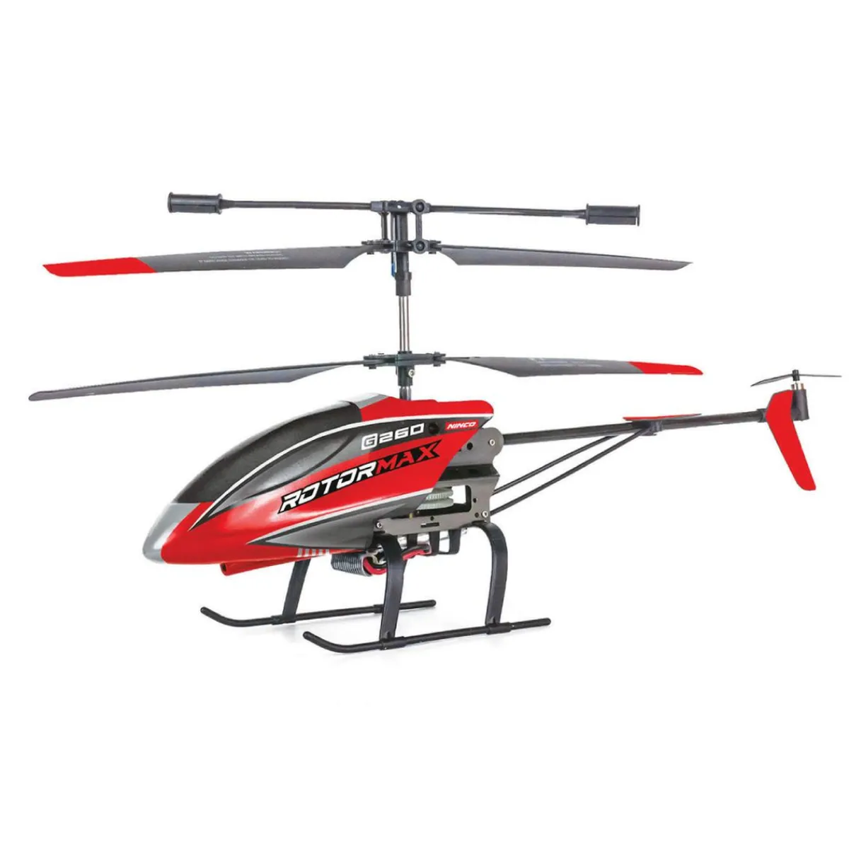 Air - Dron Rotormax*NINCO Outlet