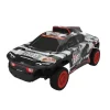 Racers - Audi RS Q E-Tron*NINCO Hot