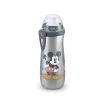 Outlet Nuk - Botella aprendizaje Nuk Sports Mickey Preparación Comida Y Accesorios·Tazas Y Vasos