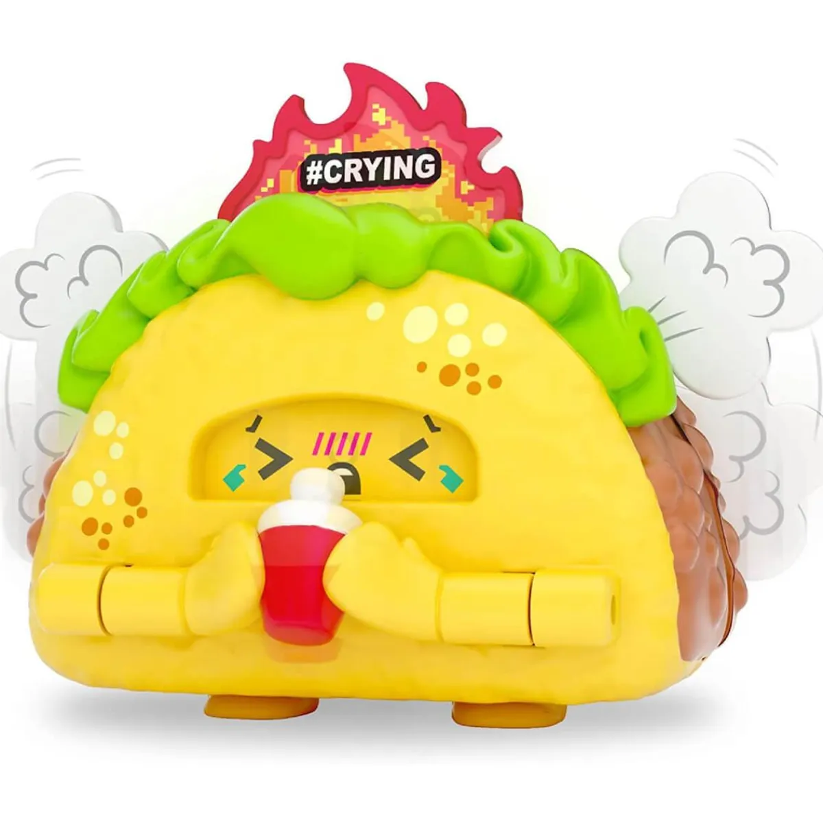 Online Oh My GIF (varios modelos) Coleccionables Y Mini Mundos