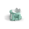 Outlet - Aro de baño Crab azul Baño Y Accesorios·Bañeras Y Accesorios
