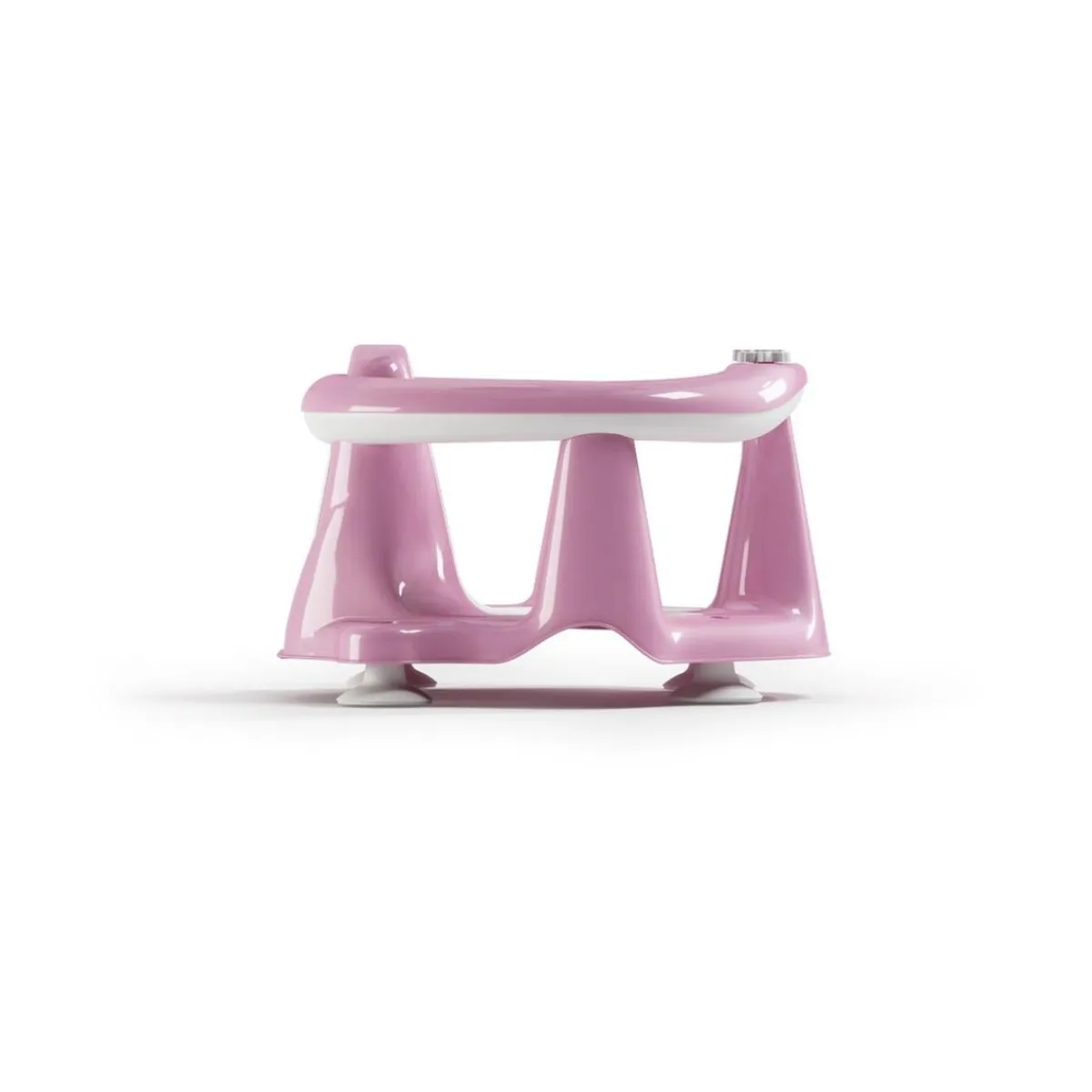 - Aro de baño flipper evolution rosa*OKBABY Online