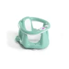 Online - Aro de baño Flipper Evolution celeste Baño Y Accesorios·Bañeras Y Accesorios