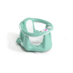 Online - Aro de baño Flipper Evolution celeste Baño Y Accesorios·Bañeras Y Accesorios