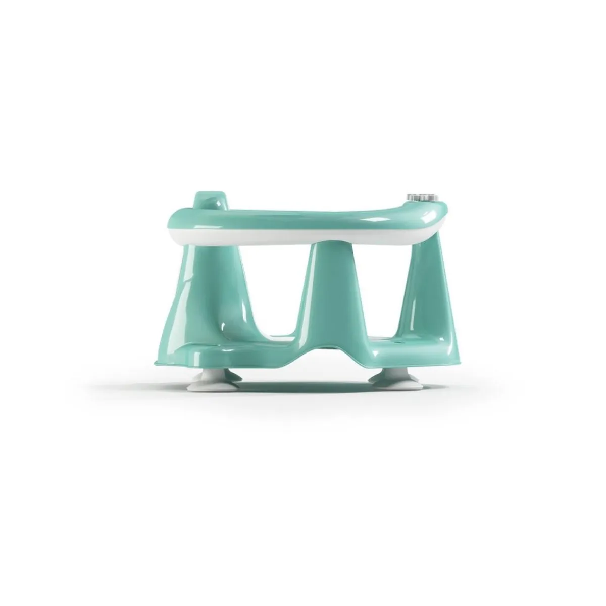 Online - Aro de baño Flipper Evolution celeste Baño Y Accesorios·Bañeras Y Accesorios