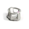- Aro de baño Flipper evolution gris*OKBABY Clearance