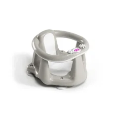 - Aro de baño Flipper evolution gris*OKBABY Clearance