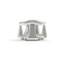 - Aro de baño Flipper evolution gris*OKBABY Clearance