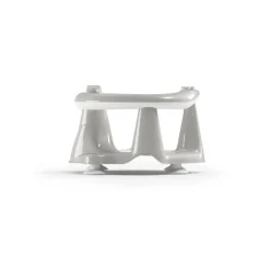 - Aro de baño Flipper evolution gris*OKBABY Clearance