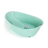 Hot - Bañera azul Bella Baño Y Accesorios·Bañeras Y Accesorios
