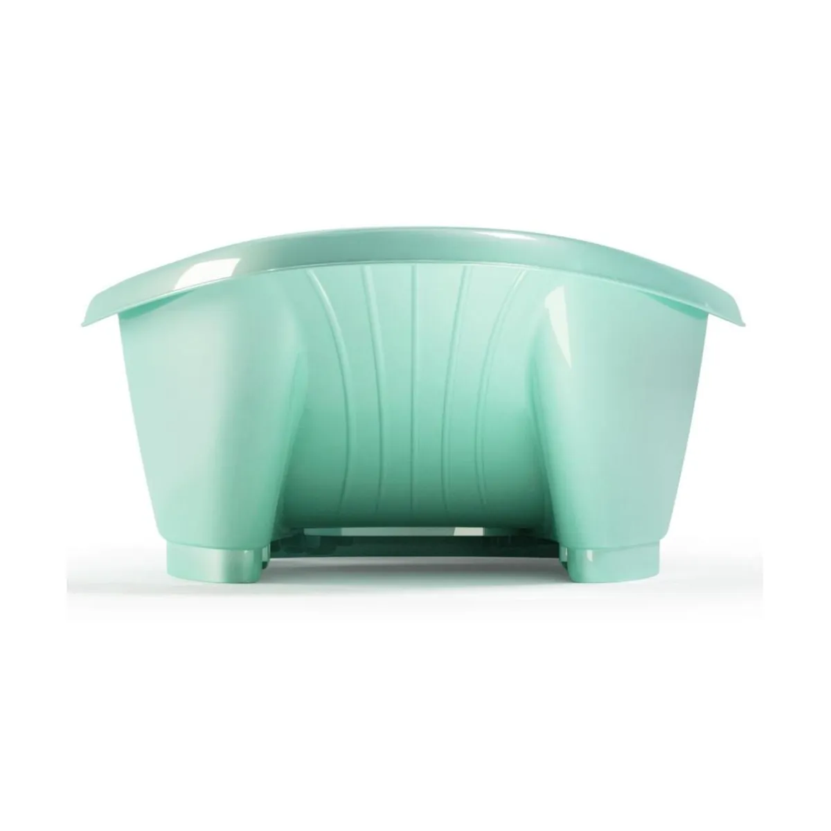 Hot - Bañera azul Bella Baño Y Accesorios·Bañeras Y Accesorios