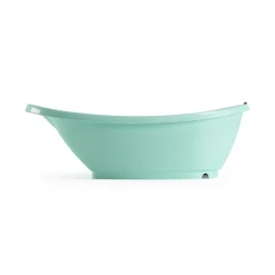 Hot - Bañera azul Bella Baño Y Accesorios·Bañeras Y Accesorios