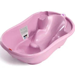- Cubeta onda rosa*OKBABY Clearance