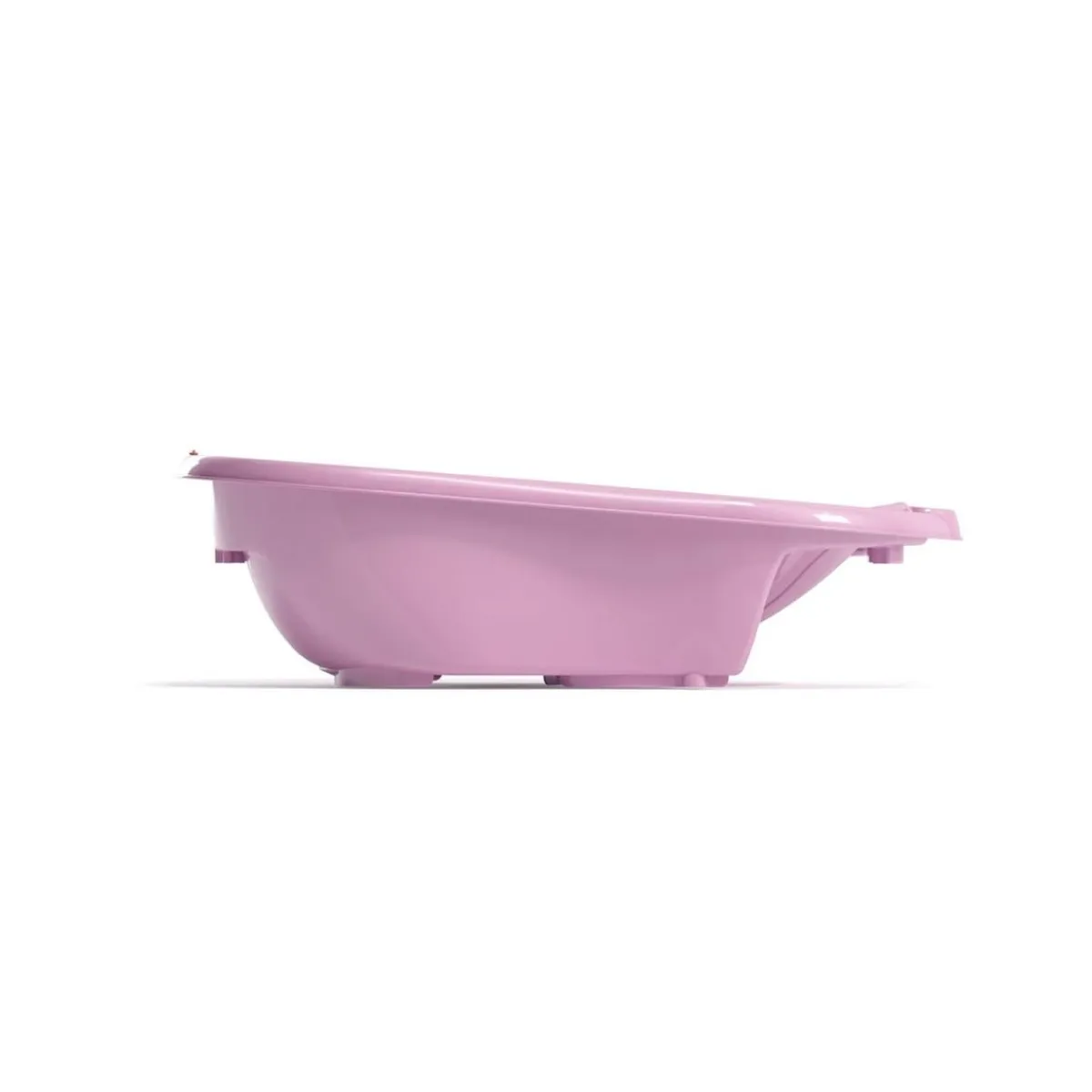 - Cubeta onda rosa*OKBABY Clearance