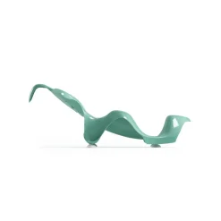 - Hamaca de baño Buddy azul*OKBABY Outlet