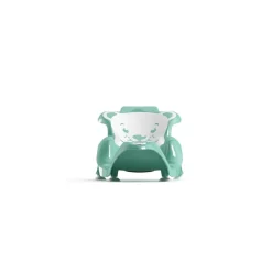 - Hamaca de baño Buddy azul*OKBABY Outlet