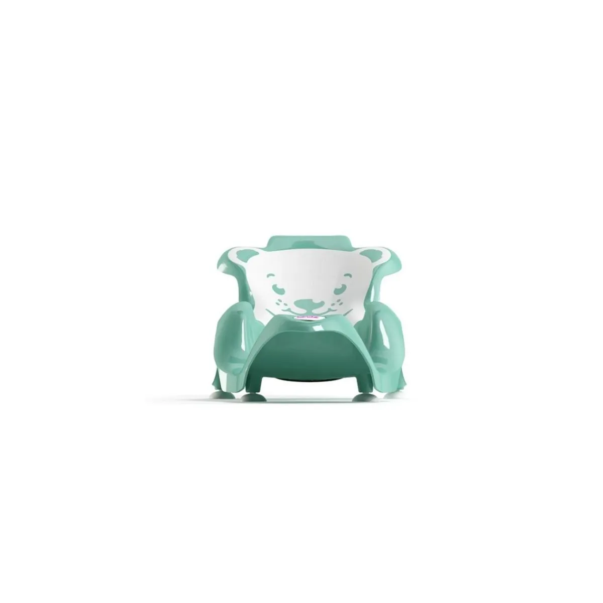 - Hamaca de baño Buddy azul*OKBABY Outlet