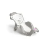 - Hamaca para baño Buddy neutro*OKBABY Outlet