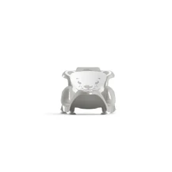 - Hamaca para baño Buddy neutro*OKBABY Outlet