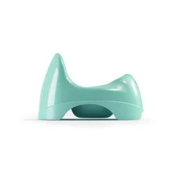 - Orinal relax turquesa*OKBABY Best