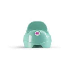 - Orinal relax turquesa*OKBABY Best