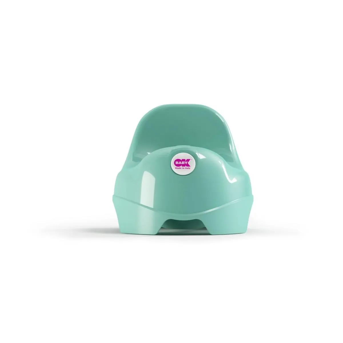 - Orinal relax turquesa*OKBABY Best